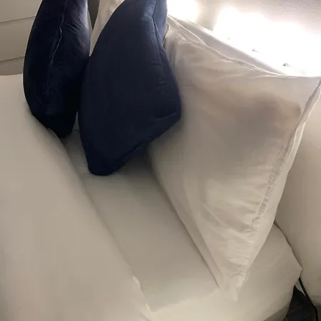 Gld 홈스테이