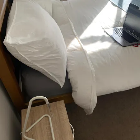 Homestay Gld Dublin